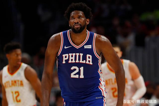 2026年NBA选秀大会